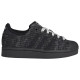 Adidas Superstar II J